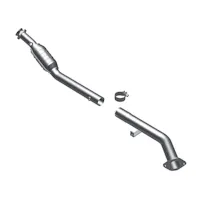 MagnaFlow Exhaust Products 49730