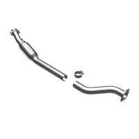 MagnaFlow Exhaust Products 49731