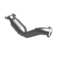 MagnaFlow Exhaust Products 49734