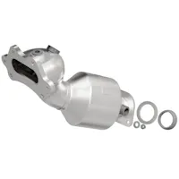 MagnaFlow Exhaust Products 49735