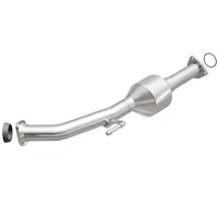 MagnaFlow Exhaust Products 49736