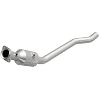 MagnaFlow Exhaust Products 49739