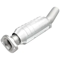 MagnaFlow Exhaust Products 49749