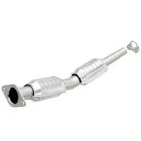 MagnaFlow Exhaust Products 49752