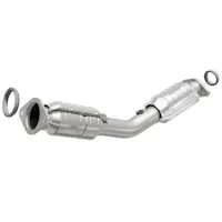 MagnaFlow Exhaust Products 49753