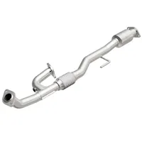 MagnaFlow Exhaust Products 49754