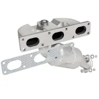 MagnaFlow Exhaust Products 49759