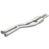 MagnaFlow Exhaust Products 49760