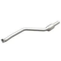 MagnaFlow Exhaust Products 49764