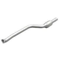 MagnaFlow Exhaust Products 49765