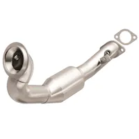 MagnaFlow Exhaust Products 49766