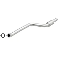 MagnaFlow Exhaust Products 49768