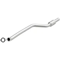 MagnaFlow Exhaust Products 49769