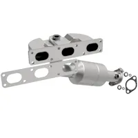 MagnaFlow Exhaust Products 49770