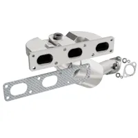 MagnaFlow Exhaust Products 49773