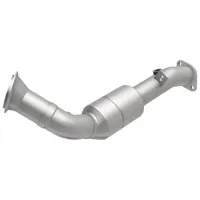 MagnaFlow Exhaust Products 49779