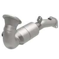 MagnaFlow Exhaust Products 49780