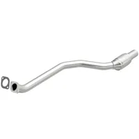 MagnaFlow Exhaust Products 49781