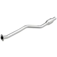 MagnaFlow Exhaust Products 49782