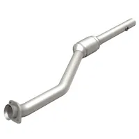 MagnaFlow Exhaust Products 49785