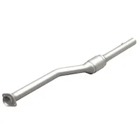 MagnaFlow Exhaust Products 49786