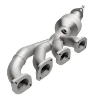MagnaFlow Exhaust Products 49792