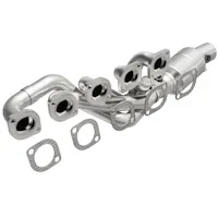 MagnaFlow Exhaust Products 49803