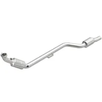 MagnaFlow Exhaust Products 49806