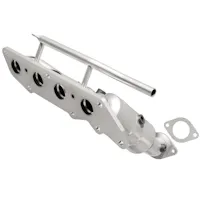 MagnaFlow Exhaust Products 49842