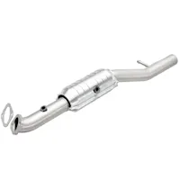 MagnaFlow Exhaust Products 49843