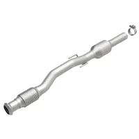 MagnaFlow Exhaust Products 49846