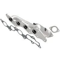 MagnaFlow Exhaust Products 49850