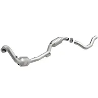 MagnaFlow Exhaust Products 49864