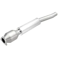MagnaFlow Exhaust Products 49877