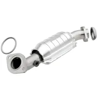 MagnaFlow Exhaust Products 49884