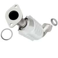 MagnaFlow Exhaust Products 49885