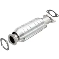 MagnaFlow Exhaust Products 49890