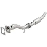 MagnaFlow Exhaust Products 49892
