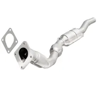 MagnaFlow Exhaust Products 49893
