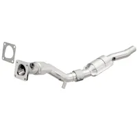 MagnaFlow Exhaust Products 49894