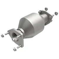 MagnaFlow Exhaust Products 49896