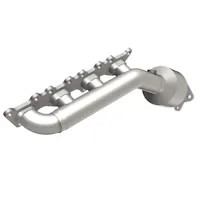 MagnaFlow Exhaust Products 49899