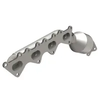 MagnaFlow Exhaust Products 49900