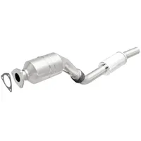 MagnaFlow Exhaust Products 49903