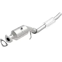 MagnaFlow Exhaust Products 49904