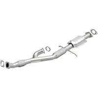 MagnaFlow Exhaust Products 49906