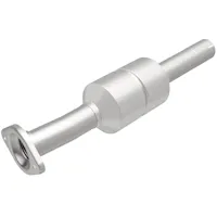 MagnaFlow Exhaust Products 49907