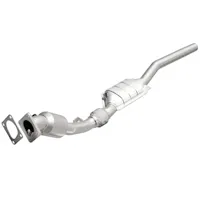 MagnaFlow Exhaust Products 49913