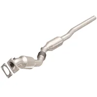 MagnaFlow Exhaust Products 49915