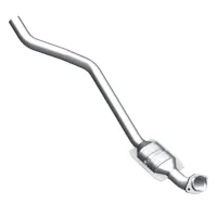 MagnaFlow Exhaust Products 49921